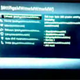 Illustration for article titled Xbox Fall Update Leaked, Hacked, Relatively Useless